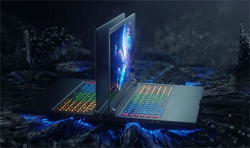 小米筆記本驅(qū)動(dòng)官方下載 小米筆記本驅(qū)動(dòng)整合包下載安裝