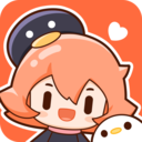 騰訊動漫正式版