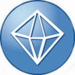 IBM SPSS Modeler 18 Premium(附破解文件）