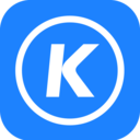 酷狗音樂(lè)官方版