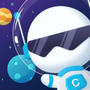 Civa機器人(英語學(xué)習(xí)軟件)