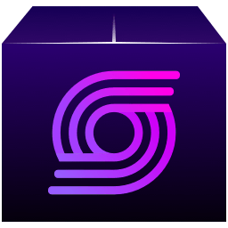 360游戲?yàn)g覽器2023