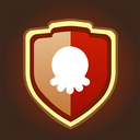 部落沖突掌游寶