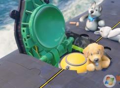 動物派對多少錢？動物派對游戲正版購買價格