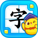 叫叫識(shí)字APP官方版