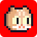 回家的路官方版