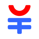 汽車報(bào)價(jià)大全APP安卓版