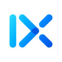 樂(lè)學(xué)高考最新版