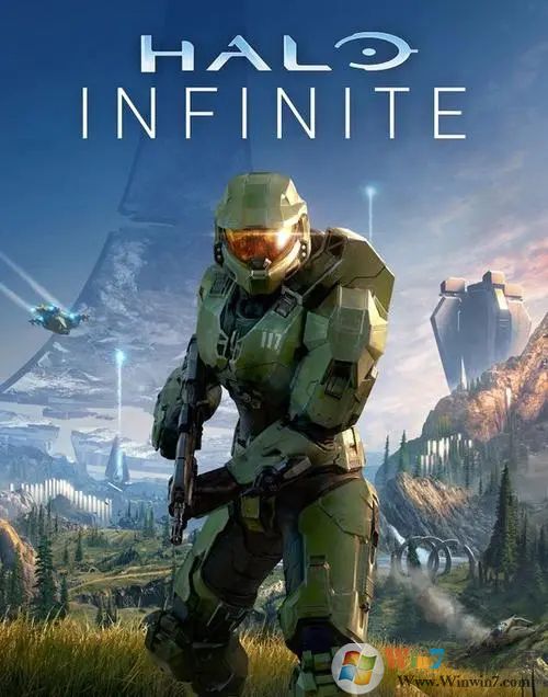 光環(huán)無(wú)限多項(xiàng)修改器 v2023最新版