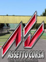 神力科莎全能修改器