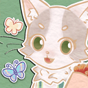 花店物語(yǔ)中文破解版