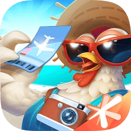 幸運(yùn)彩票2025最新版