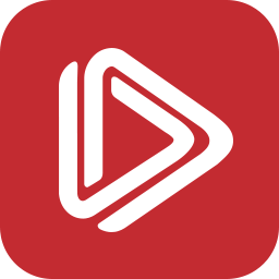 東方影視大全電視免費版