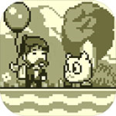 喵之大冒險(xiǎn)