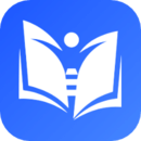 學有優(yōu)教APP