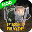 像素騎士手游