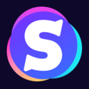 聲洞APP手機(jī)版