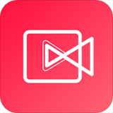 快視頻賺錢(qián)APP