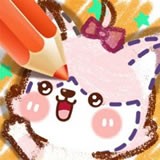 動(dòng)物繪畫(huà)課APP