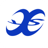 萬(wàn)峰司機(jī)端APP(網(wǎng)約車(chē))