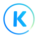 酷狗音樂(lè)手機(jī)版