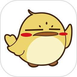 3DM游戲運行庫安裝包