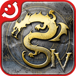 艾諾迪亞4手機(jī)版