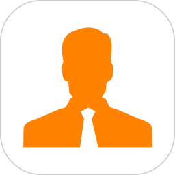 中國移動(dòng)經(jīng)紀(jì)人