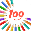 試題通手機題庫