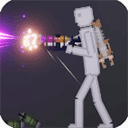 人類游樂場(chǎng)