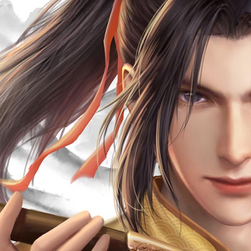 4399豪杰成長計(jì)劃