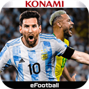 實(shí)況足球官方版