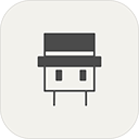 帽子先生大冒險