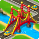 夢(mèng)想小鎮(zhèn)