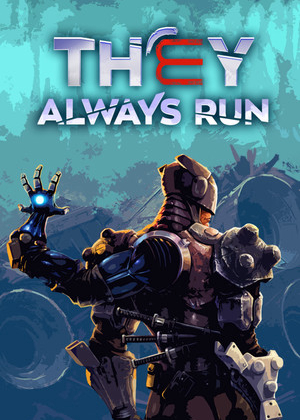 一路疾馳九項修改器