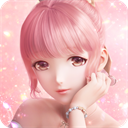 豪利蚌埠懷遠(yuǎn)麻將牌游戲