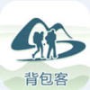 背包客賺錢(qián)APP