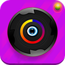 清顏相機(jī)最新版