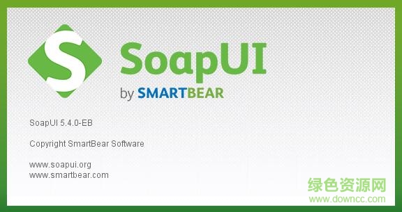 soapui soapui 破解版下載