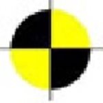 Testlink測試過程管理