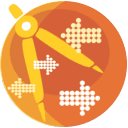 PDF2CAD(PDF轉(zhuǎn)CAD)