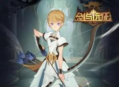 劍與遠征2022最新兌換碼！持續(xù)更新！