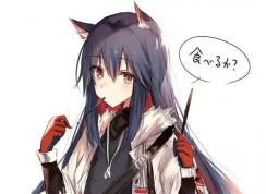 明日方舟2022最新兌換碼！