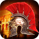 帝國時(shí)代手機(jī)版