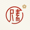 尺素古風(fēng)相機(jī)APP