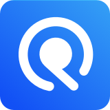 vivo tws耳機最新版