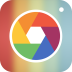 莫陌相機(jī)APP