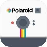 寶麗萊相機(jī)APP