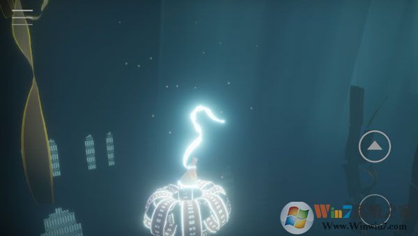 風(fēng)之旅人全關(guān)卡解鎖