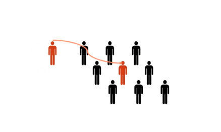 風(fēng)之旅人全關(guān)卡解鎖